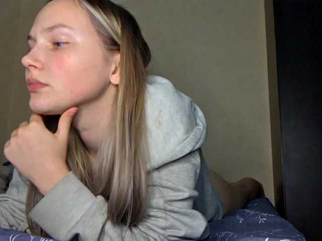 MilagroKailey live cam