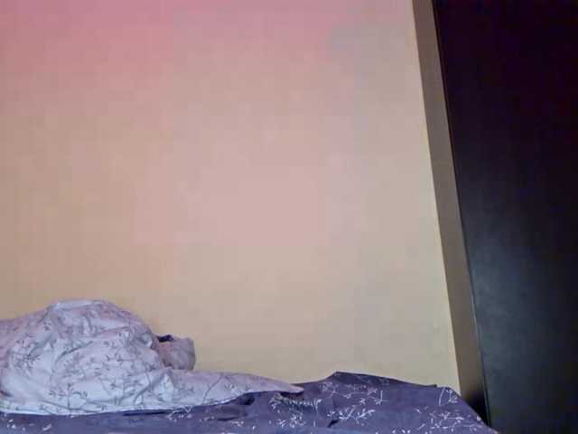 MilagroKailey's BongaCams show and profile