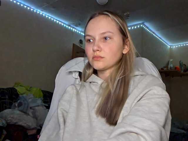 MilagroKailey's BongaCams show and profile