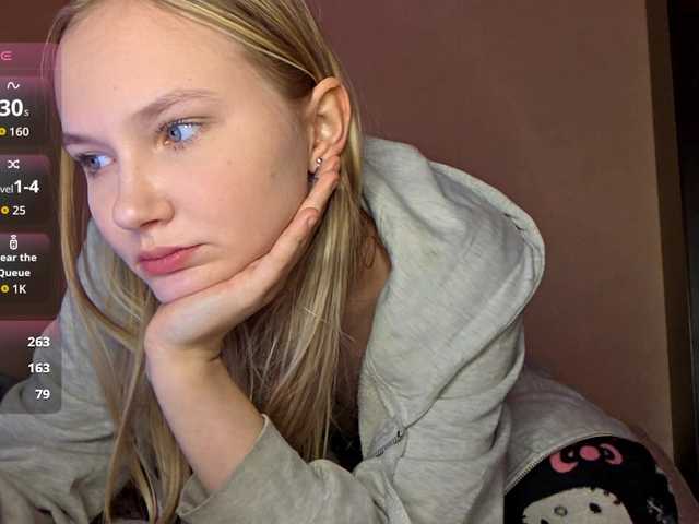MilagroKailey's BongaCams show and profile