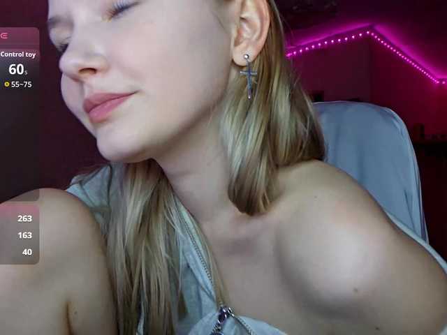 MilagroKailey profile photo