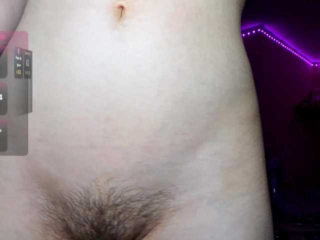 MilagroKailey's BongaCams show and profile