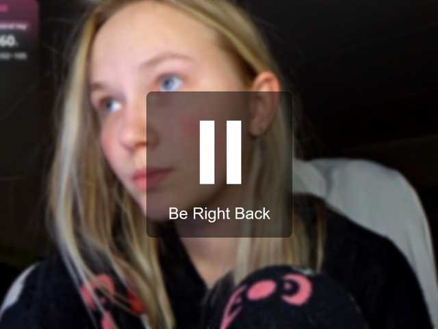 MilagroKailey's BongaCams show and profile