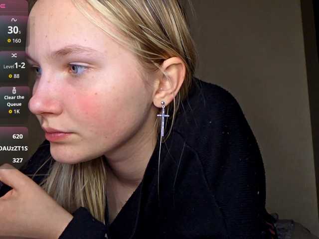 MilagroKailey's BongaCams show and profile