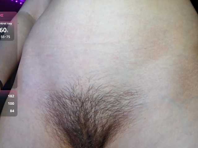 MilagroKailey's BongaCams show and profile