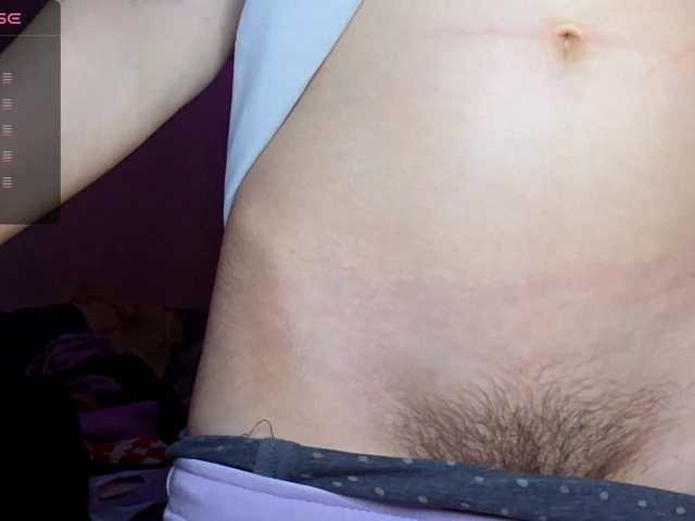 MilagroKailey's BongaCams show and profile