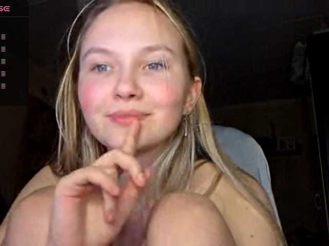 MilagroKailey's BongaCams show and profile