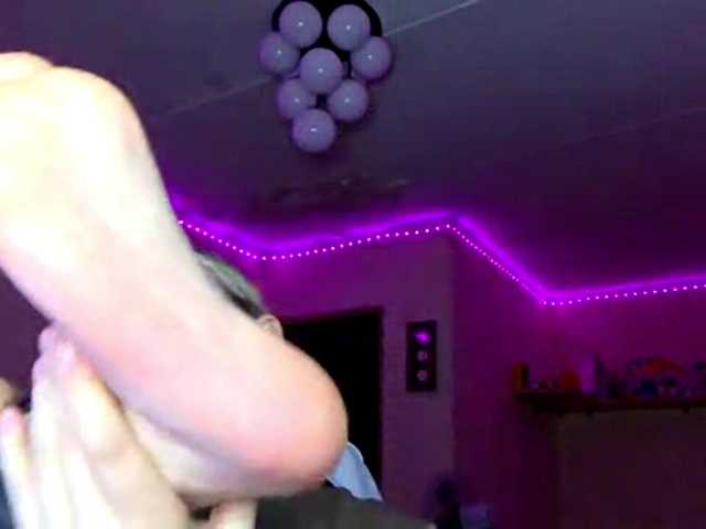 MilagroKailey – webcam model profile photo