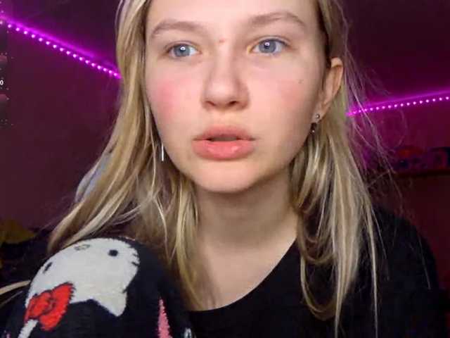 MilagroKailey's BongaCams show and profile