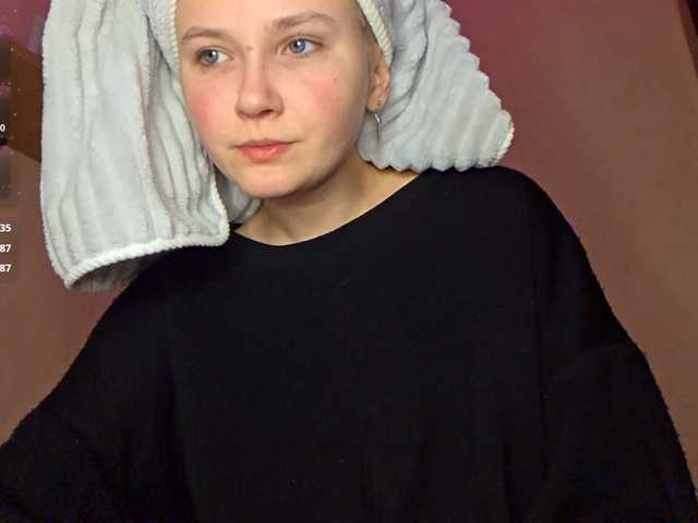 go to chat with MilagroKailey