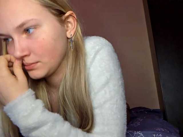 MilagroKailey's BongaCams profile