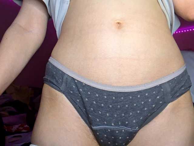 MilagroKailey's BongaCams show and profile