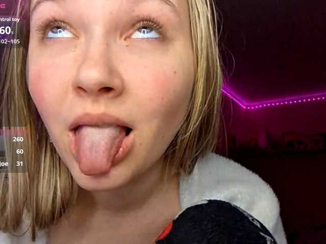 MilagroKailey from BongaCams is Freechat