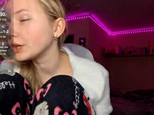 MilagroKailey from BongaCams is Freechat