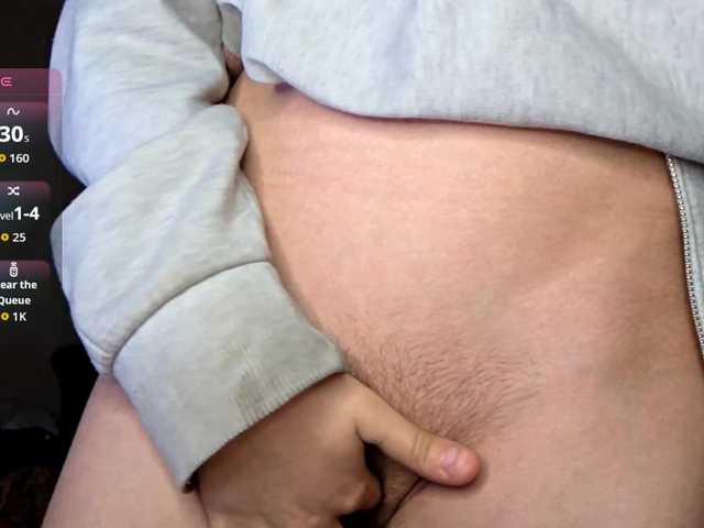 MilagroKailey's BongaCams show and profile