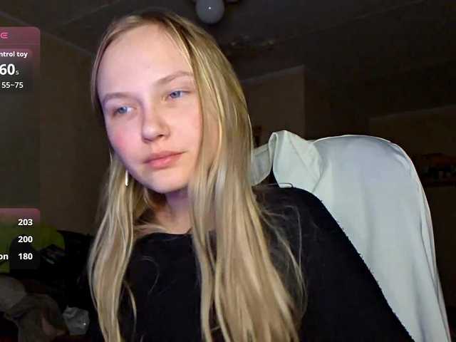 MilagroKailey's BongaCams show and profile
