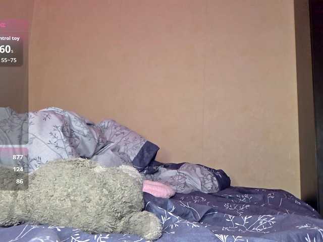 MilagroKailey's BongaCams show and profile