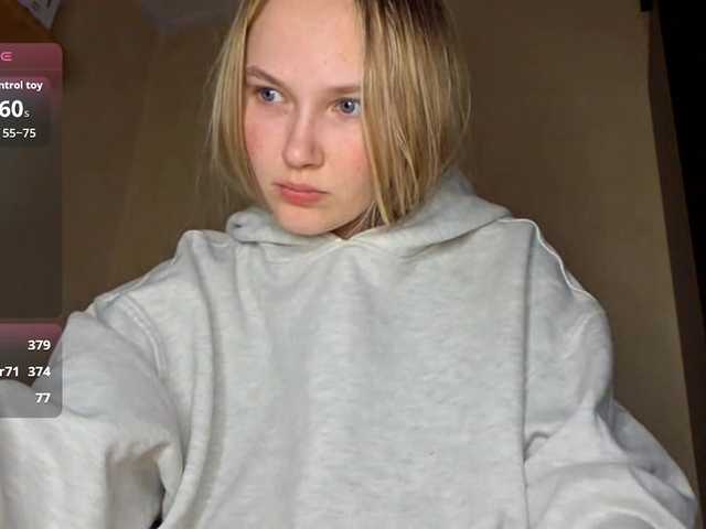 MilagroKailey's BongaCams show and profile