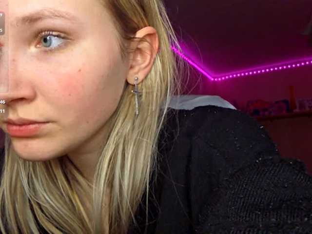 MilagroKailey's BongaCams show and profile