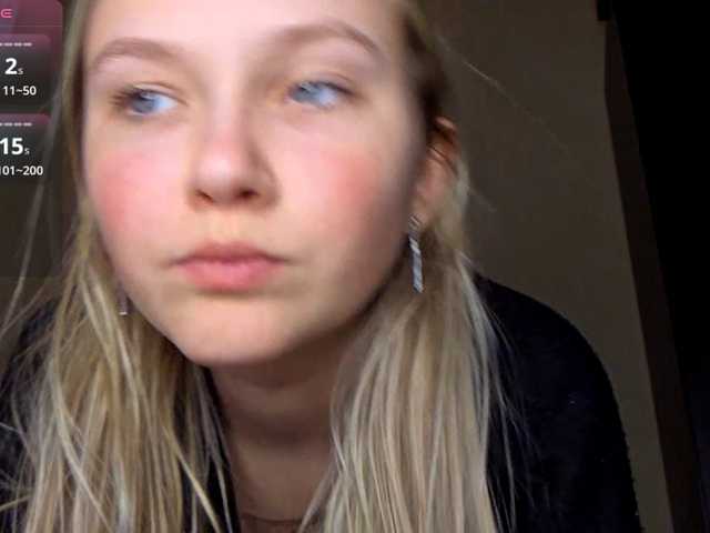 MilagroKailey from BongaCams is Freechat