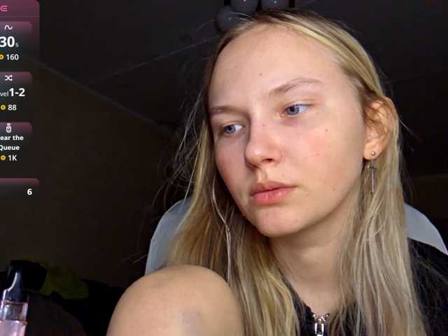 MilagroKailey's BongaCams show and profile