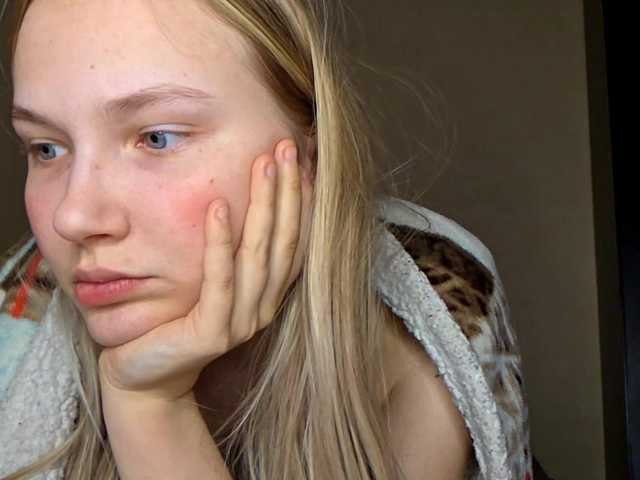 MilagroKailey preview