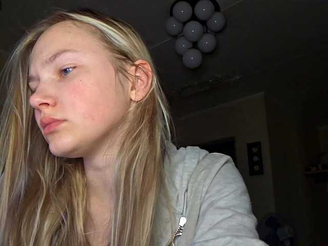 MilagroKailey's BongaCams show and profile