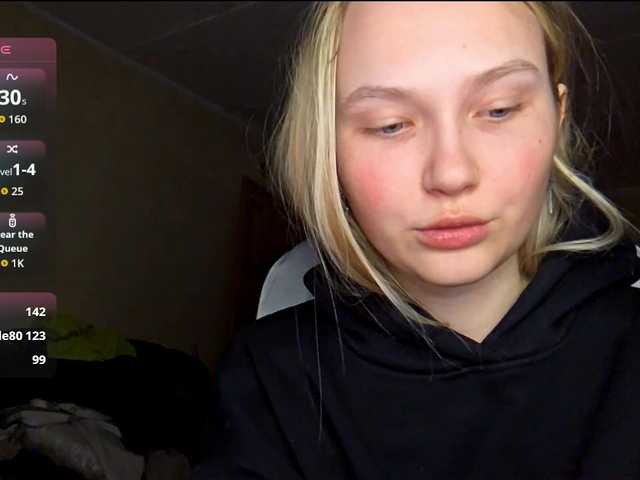 MilagroKailey's BongaCams show and profile