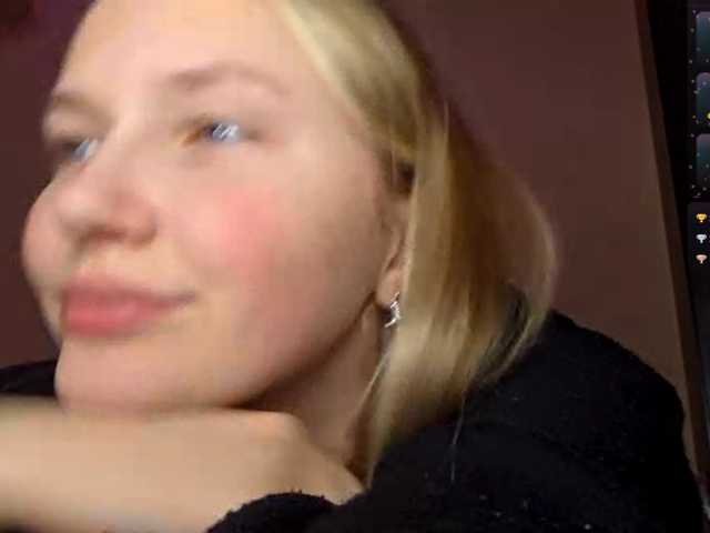 MilagroKailey – webcam model profile photo