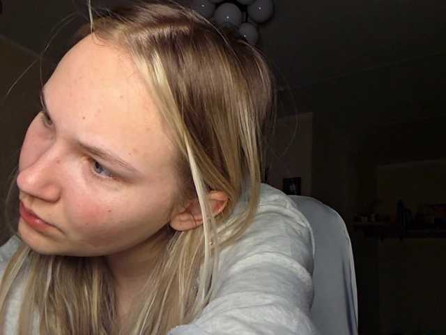 MilagroKailey's BongaCams show and profile