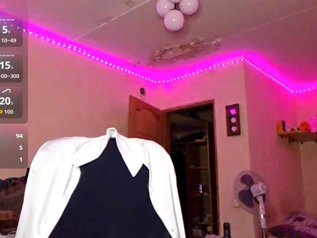 MilagroKailey's BongaCams show and profile