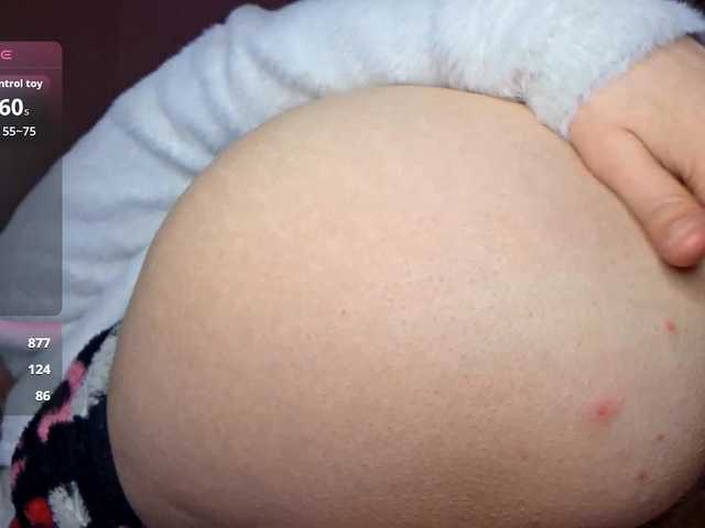 MilagroKailey's BongaCams show and profile