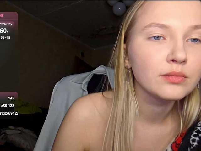 MilagroKailey's BongaCams show and profile