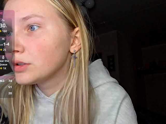 MilagroKailey's BongaCams show and profile