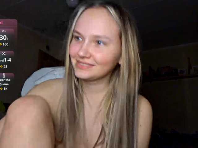 MilagroKailey's BongaCams show and profile