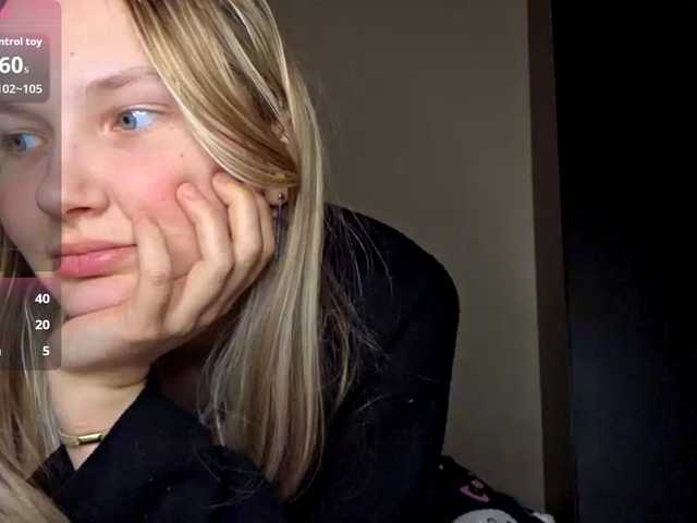 MilagroKailey — Hello my kittens! let's have some fun!) sexy lick my lips ! @remain  @sofar   @total. 