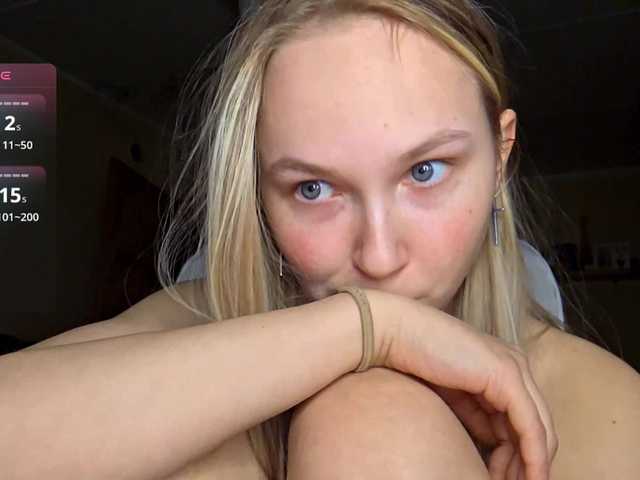 MilagroKailey's BongaCams show and profile