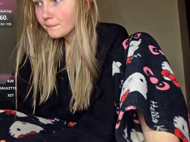 MilagroKailey's BongaCams show and profile