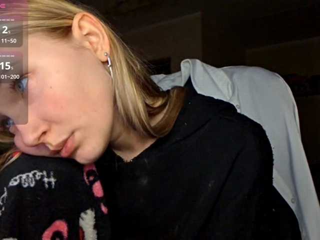 MilagroKailey's BongaCams show and profile