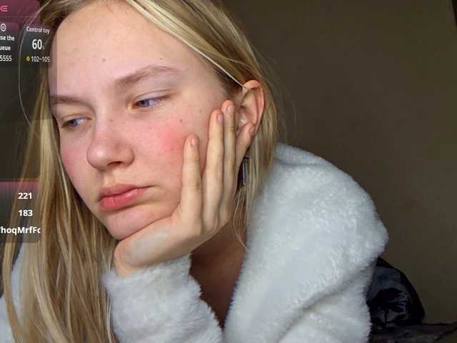 MilagroKailey free chat on liveonude