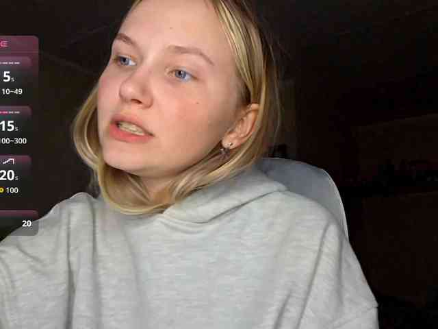 MilagroKailey MilagroKailey