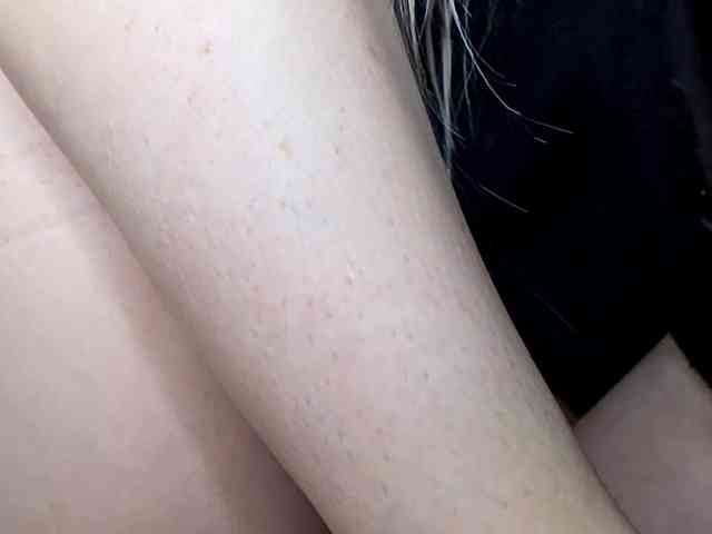 MilagroKailey webcam