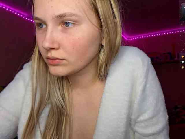 MilagroKailey MilagroKailey