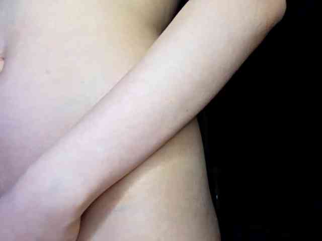 MilagroKailey webcam