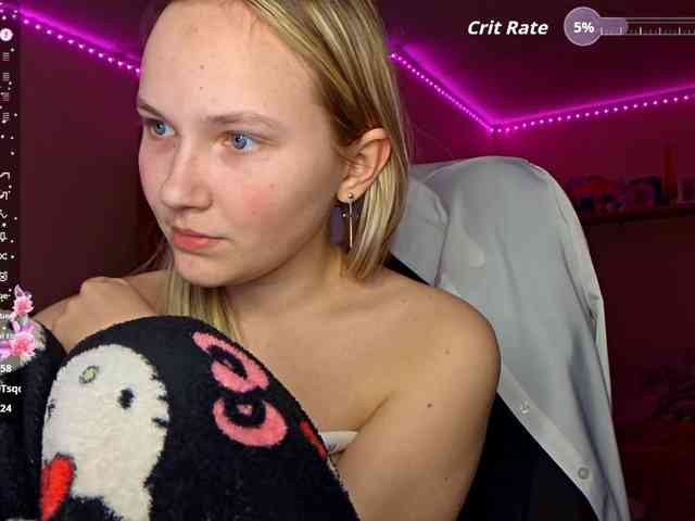 MilagroKailey MilagroKailey