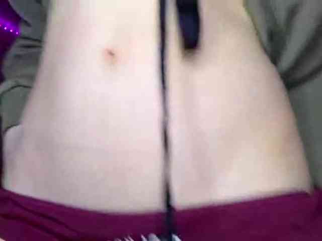 MilagroKailey webcam