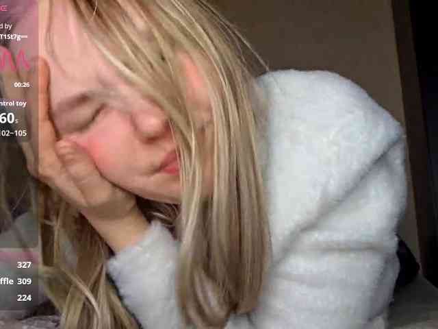 MilagroKailey MilagroKailey