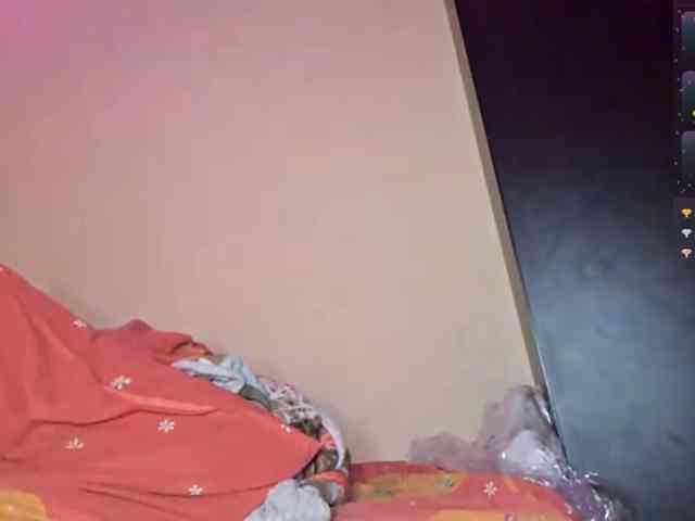 MilagroKailey MilagroKailey