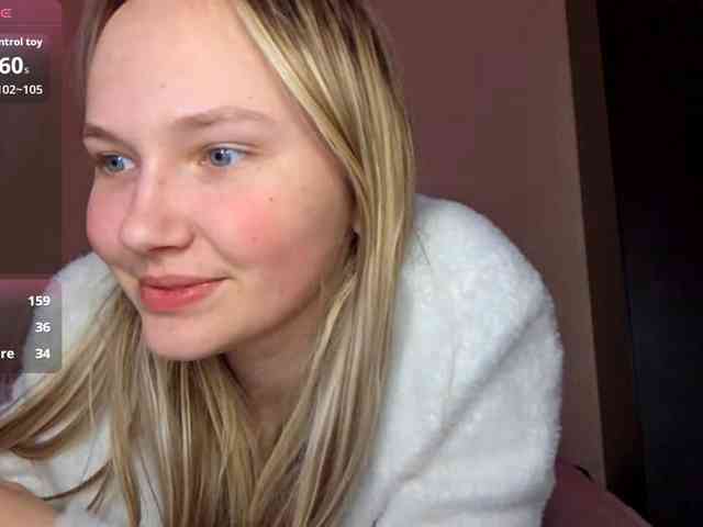 MilagroKailey MilagroKailey