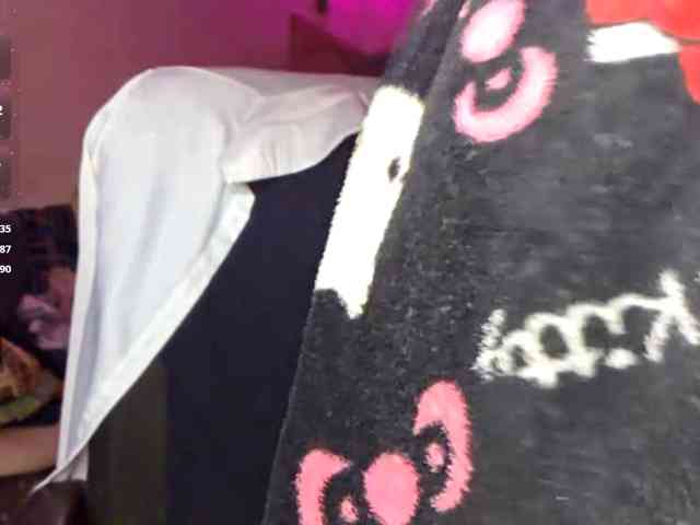 MilagroKailey MilagroKailey